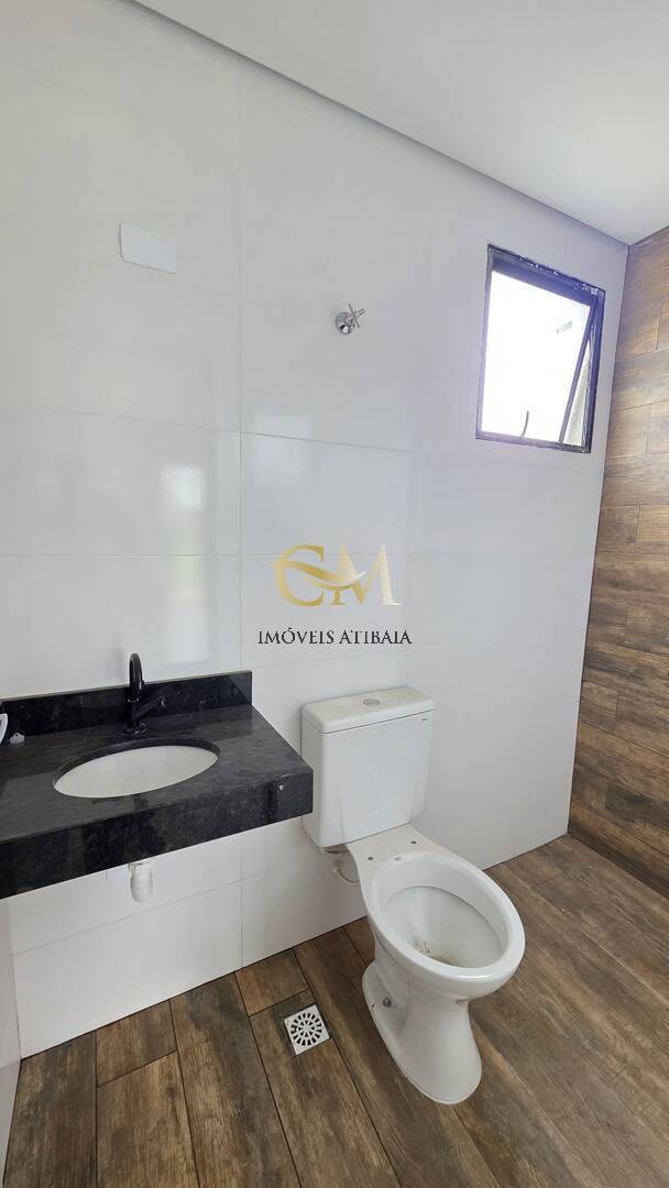Apartamento, 2 quartos, 57 m² - Foto 11