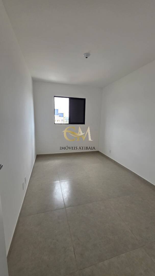 Apartamento, 2 quartos, 57 m² - Foto 12