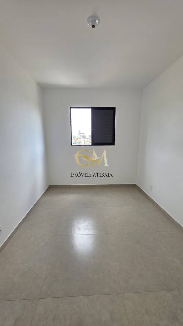Apartamento, 2 quartos, 57 m² - Foto 13