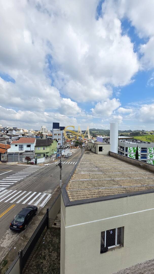 Apartamento, 2 quartos, 57 m² - Foto 14