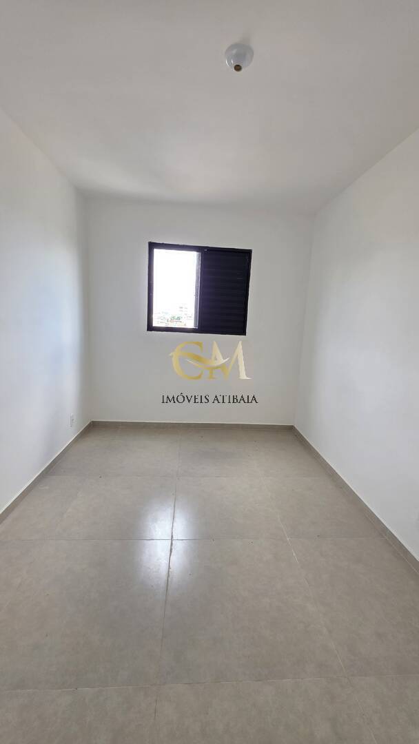 Apartamento, 2 quartos, 57 m² - Foto 15