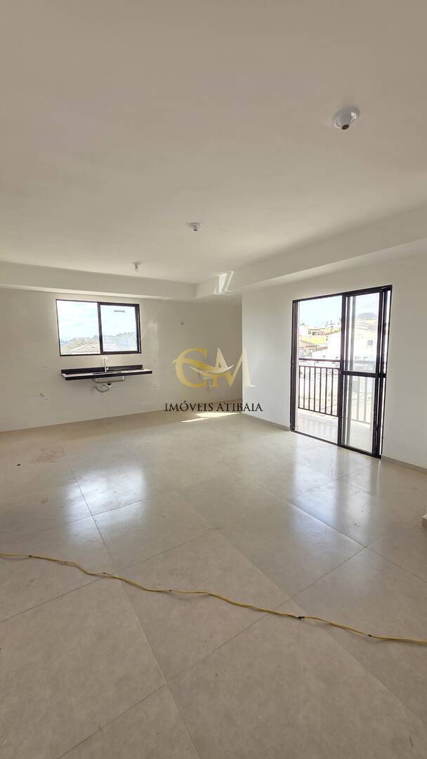 Apartamento, 2 quartos, 64 m² - Foto 2