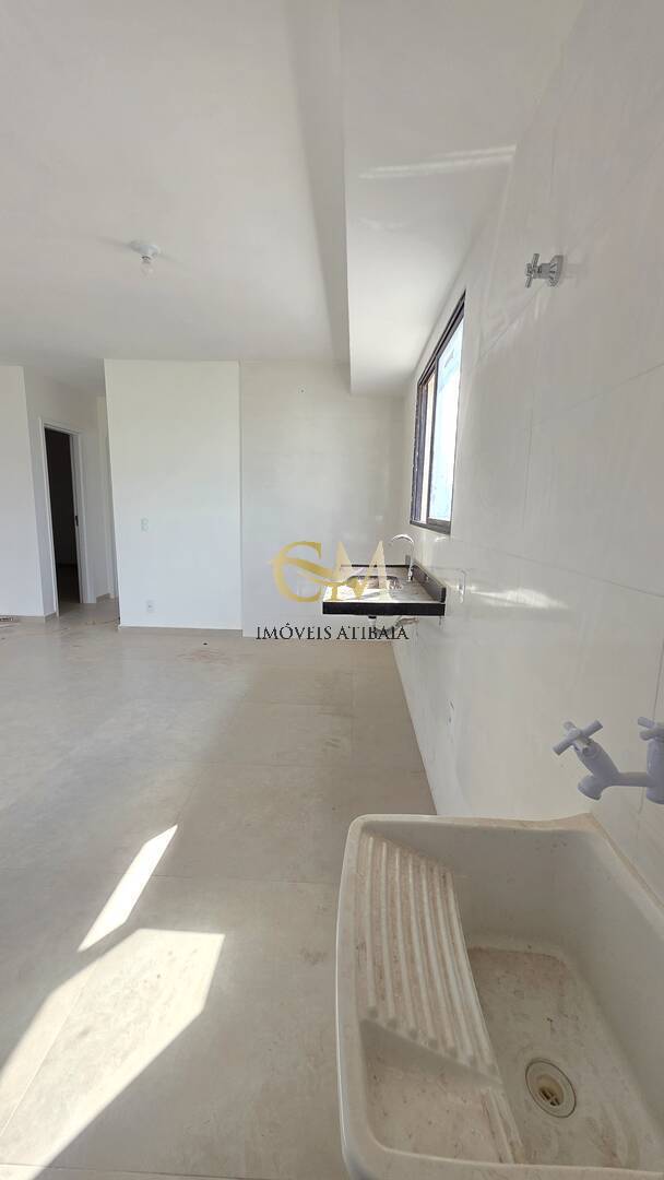 Apartamento, 2 quartos, 64 m² - Foto 3