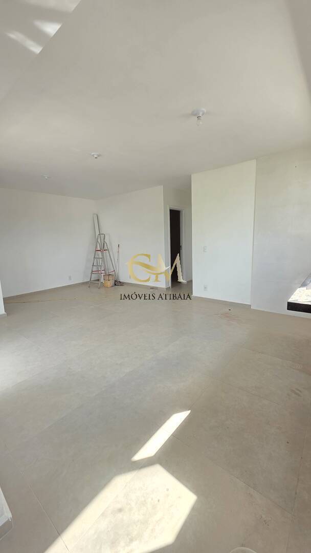 Apartamento, 2 quartos, 64 m² - Foto 4