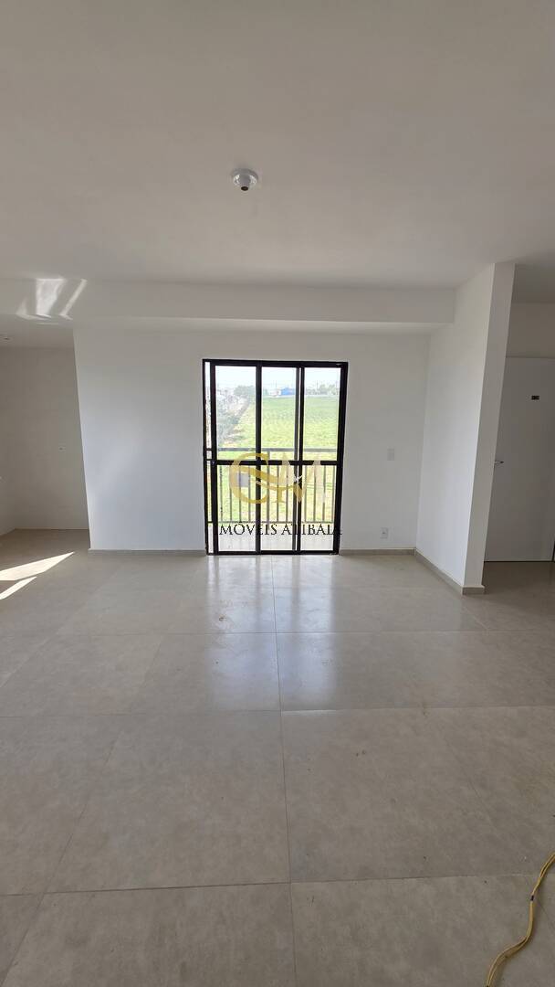 Apartamento, 2 quartos, 64 m² - Foto 5