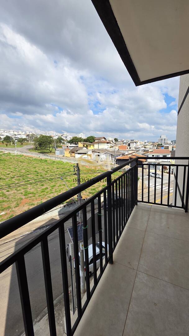 Apartamento, 2 quartos, 64 m² - Foto 6
