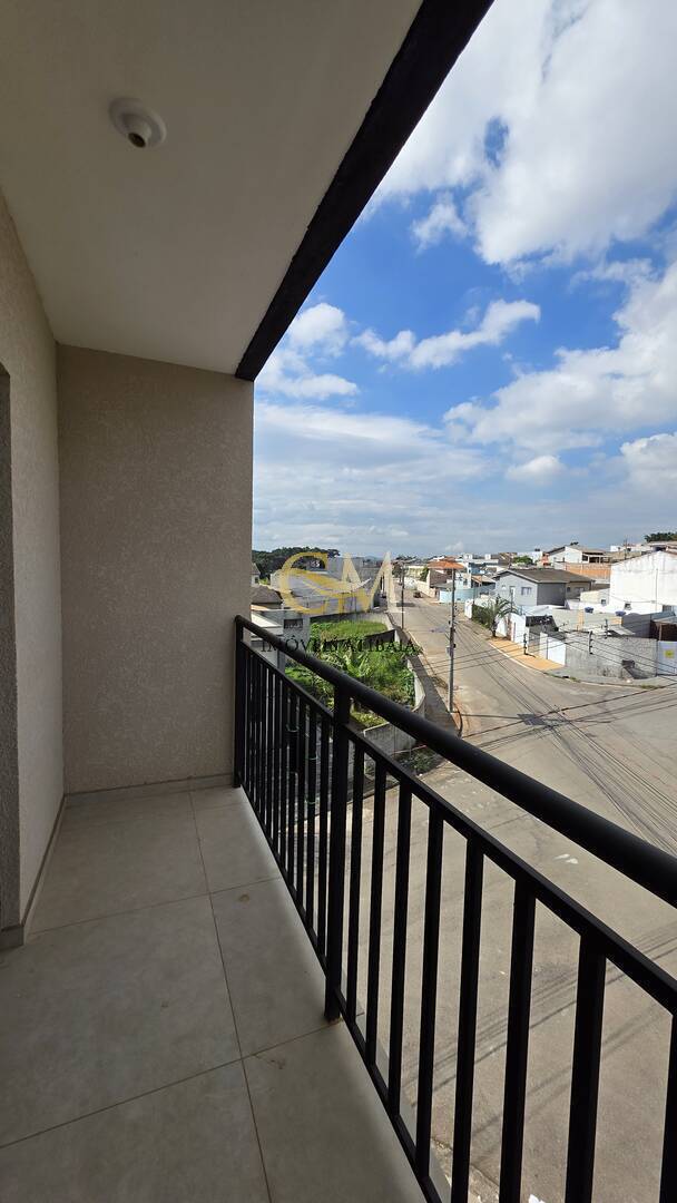 Apartamento, 2 quartos, 64 m² - Foto 7