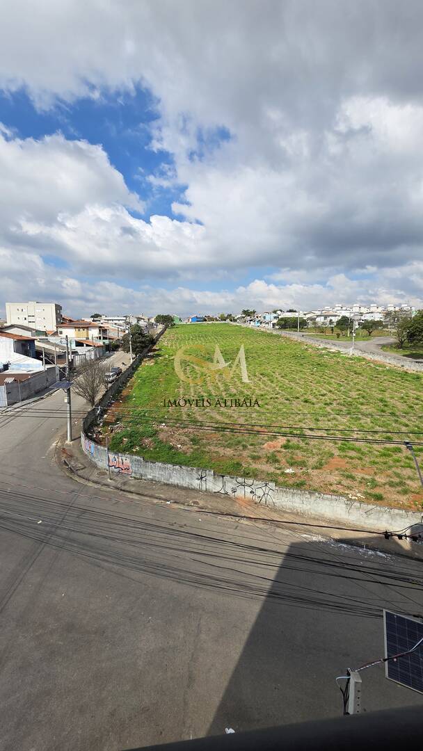 Apartamento, 2 quartos, 64 m² - Foto 8