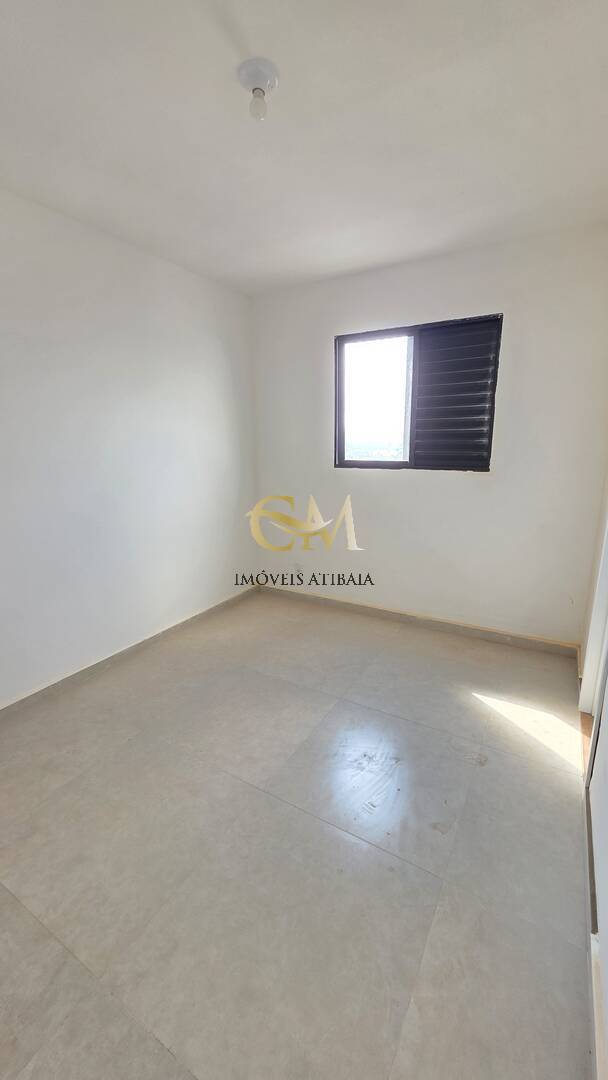 Apartamento, 2 quartos, 64 m² - Foto 9