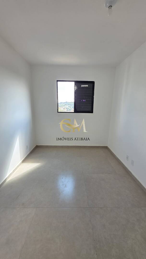 Apartamento, 2 quartos, 64 m² - Foto 10