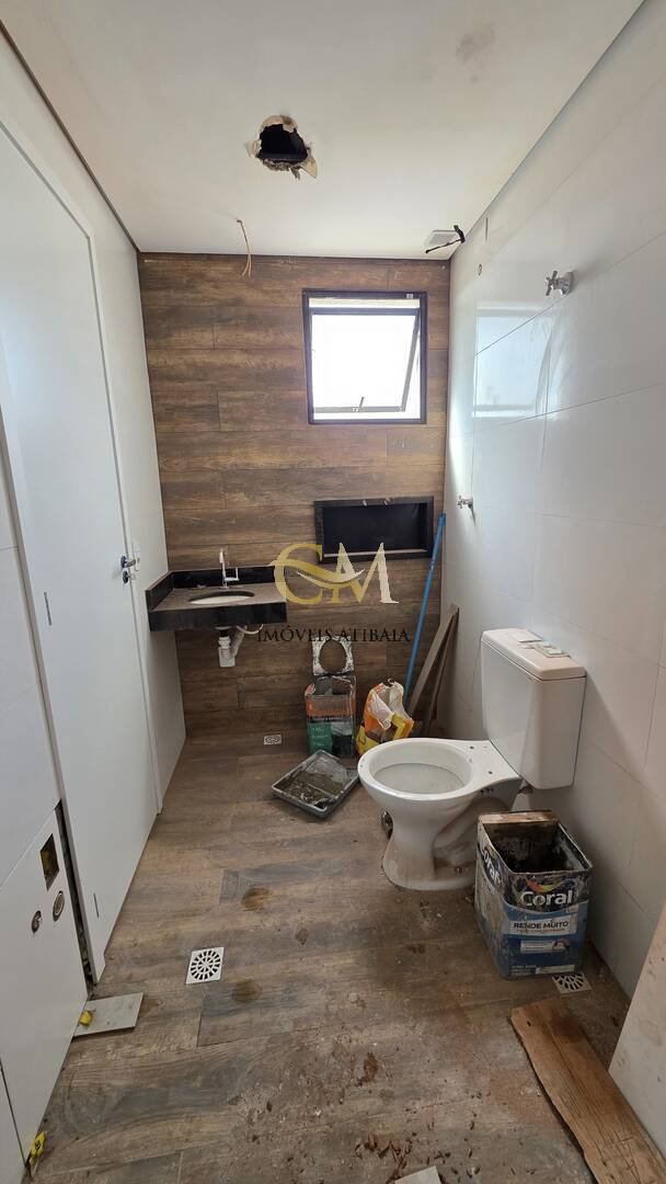 Apartamento, 2 quartos, 64 m² - Foto 11