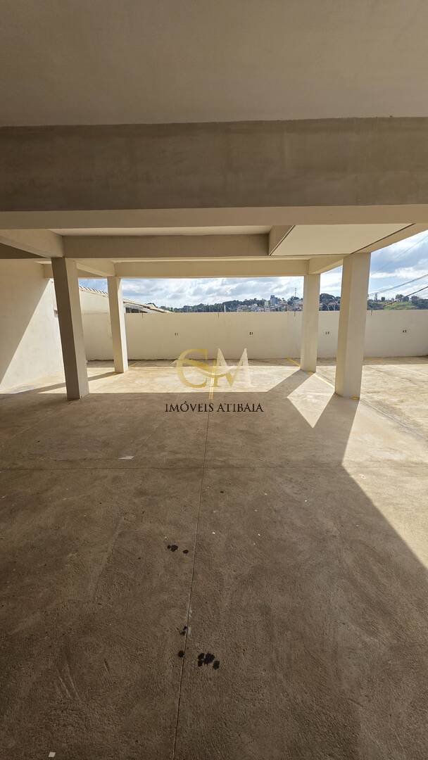 Apartamento, 2 quartos, 64 m² - Foto 12