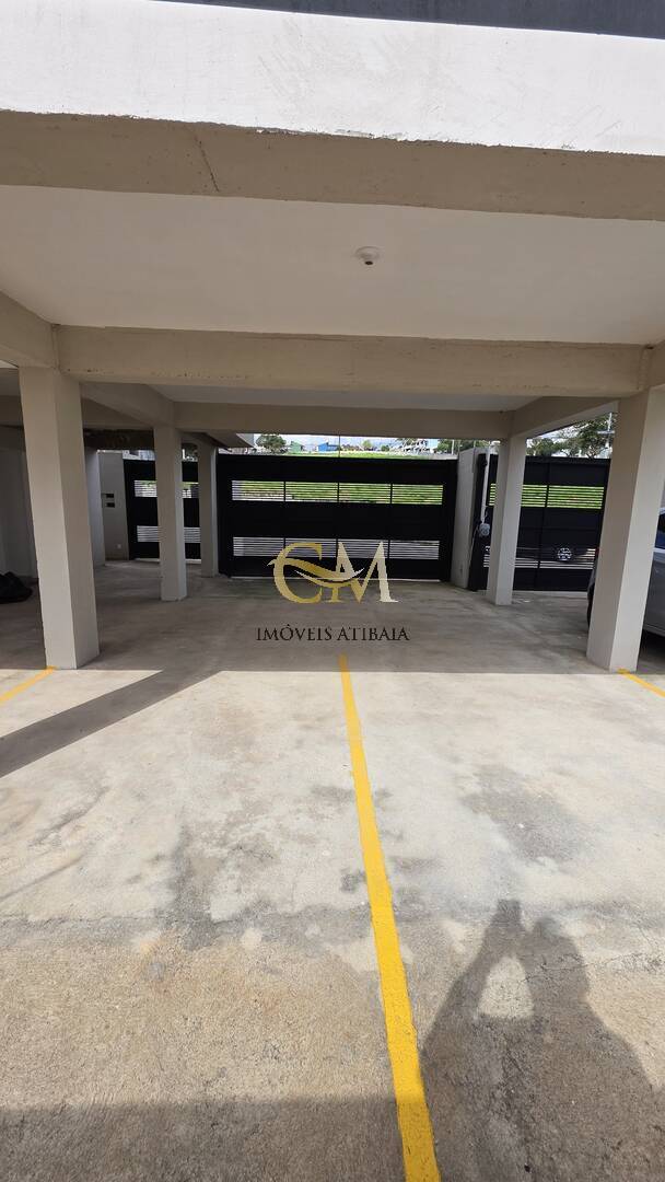 Apartamento, 2 quartos, 64 m² - Foto 13