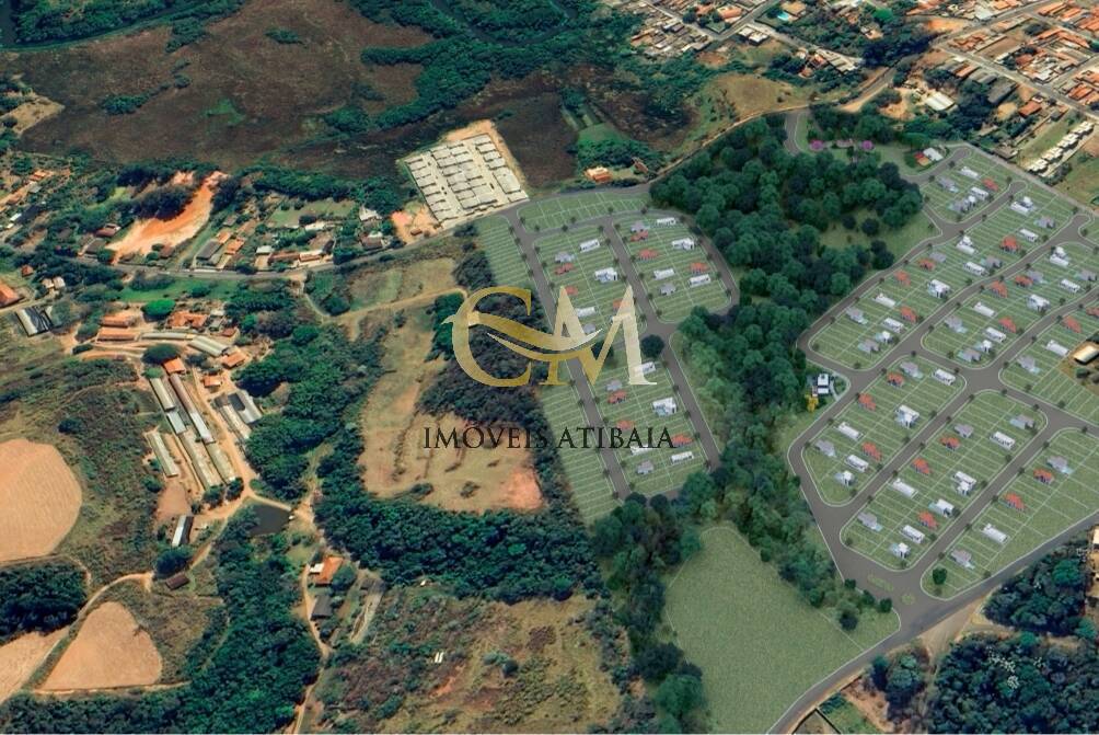Terreno, 175 m² - Foto 1