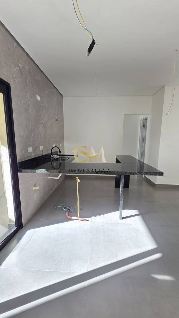 Apartamento, 3 quartos, 88 m² - Foto 5