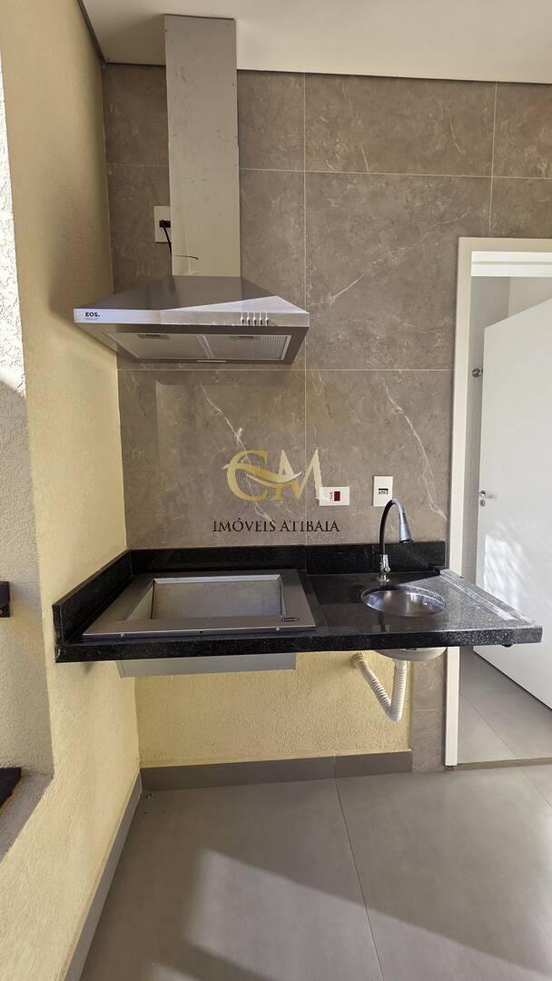 Apartamento, 3 quartos, 88 m² - Foto 7