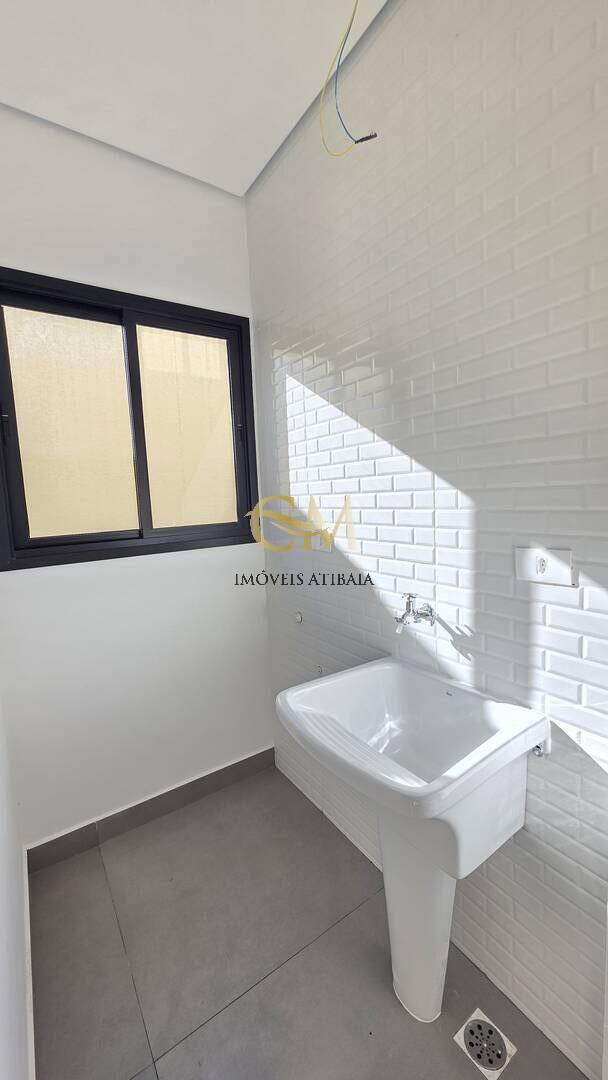 Apartamento, 3 quartos, 88 m² - Foto 8