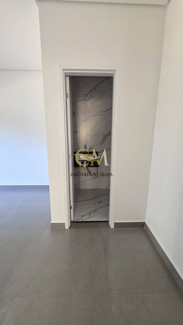 Apartamento, 3 quartos, 88 m² - Foto 9