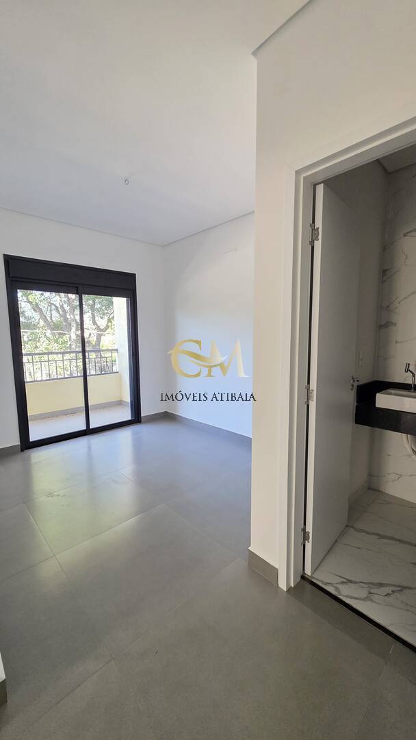 Apartamento, 3 quartos, 88 m² - Foto 10