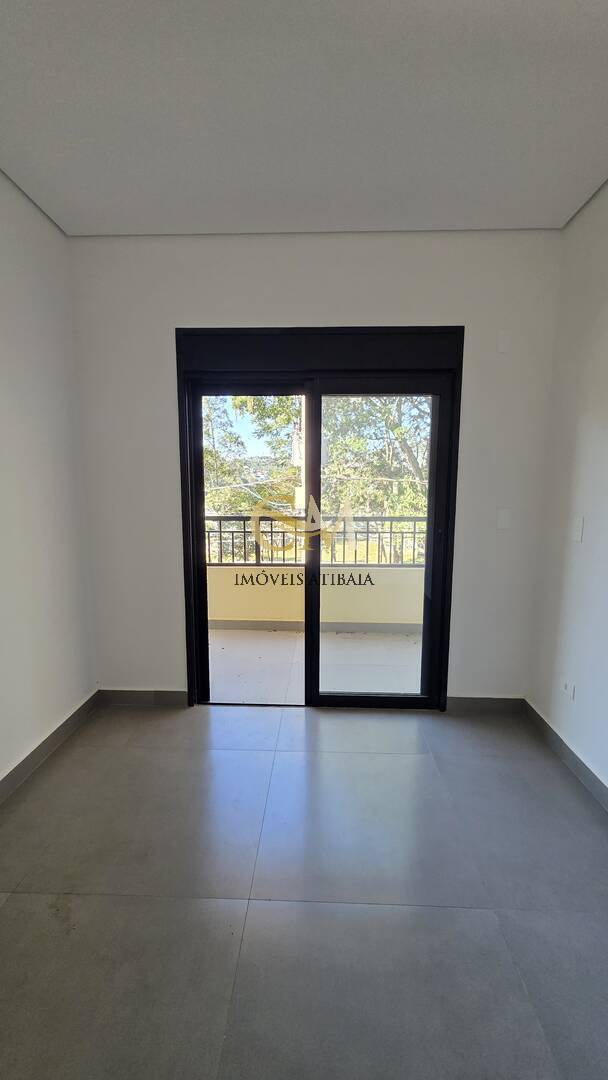 Apartamento, 3 quartos, 88 m² - Foto 11