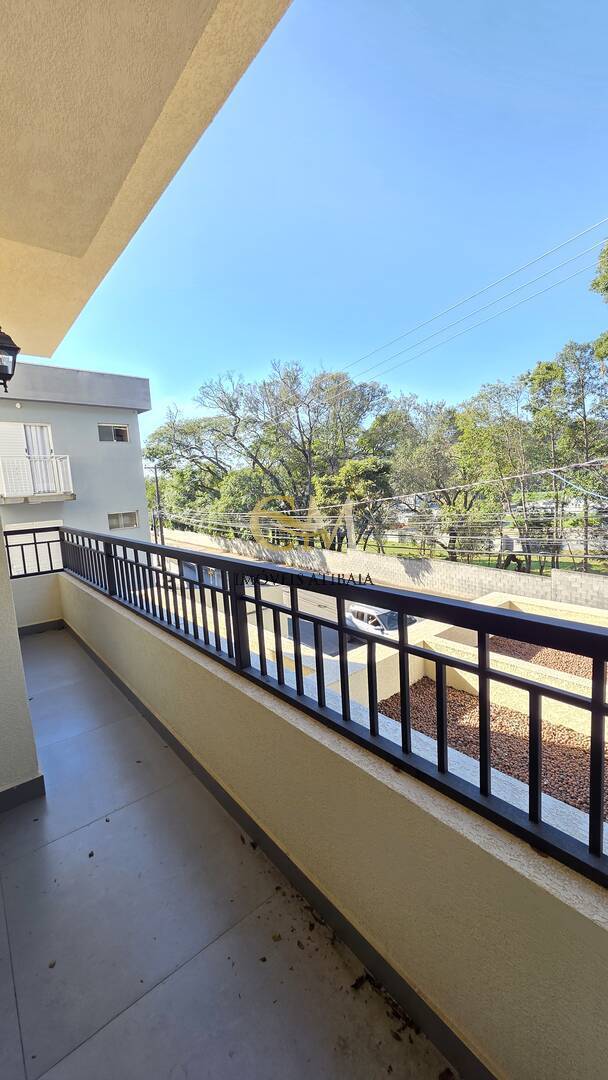 Apartamento, 3 quartos, 88 m² - Foto 12