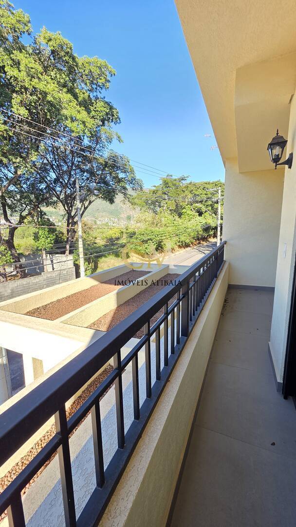 Apartamento, 3 quartos, 88 m² - Foto 13