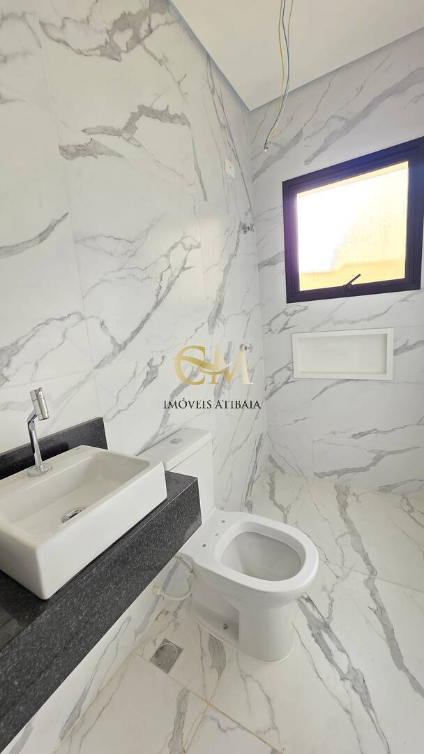 Apartamento, 3 quartos, 88 m² - Foto 15