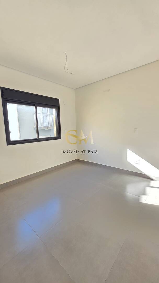 Apartamento, 3 quartos, 88 m² - Foto 14