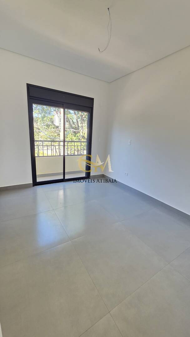 Apartamento, 3 quartos, 88 m² - Foto 16