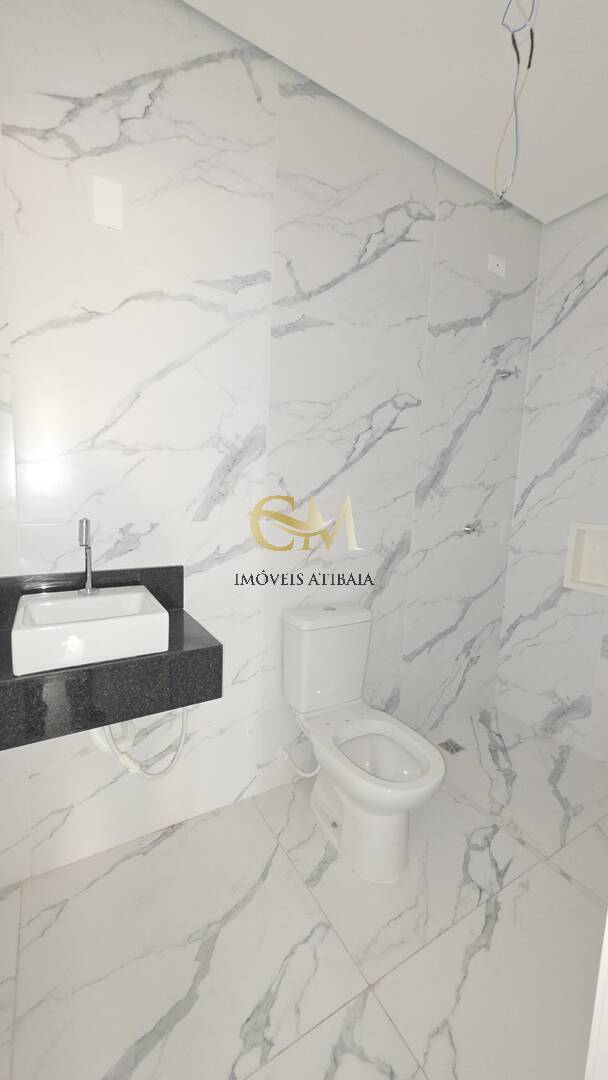 Apartamento, 3 quartos, 88 m² - Foto 17