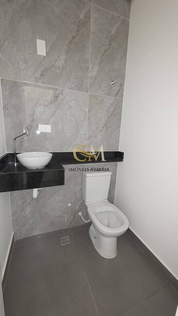 Apartamento, 3 quartos, 88 m² - Foto 18