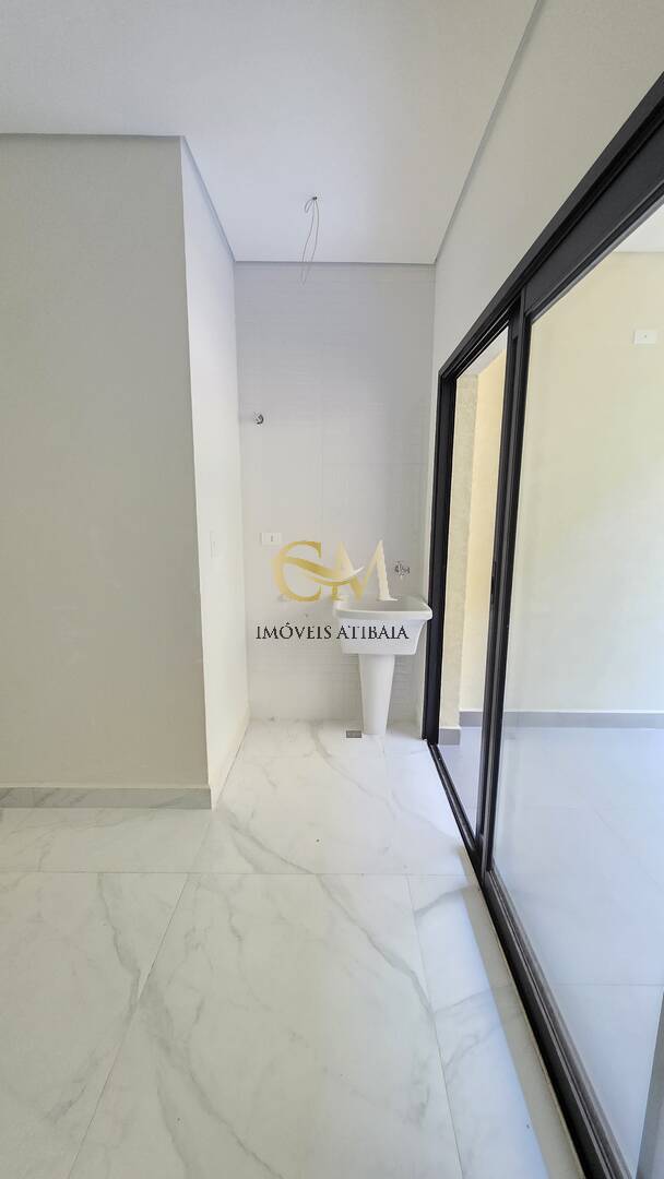 Apartamento, 2 quartos, 77 m² - Foto 4
