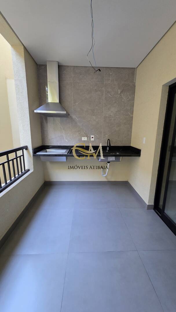 Apartamento, 2 quartos, 77 m² - Foto 5