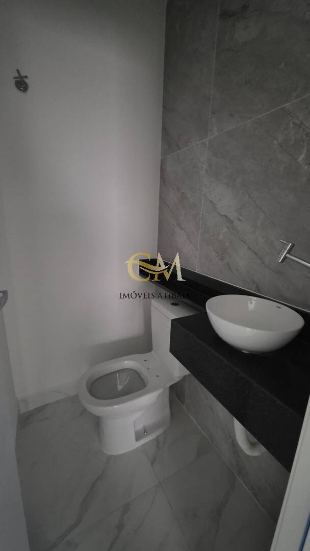 Apartamento, 2 quartos, 77 m² - Foto 6