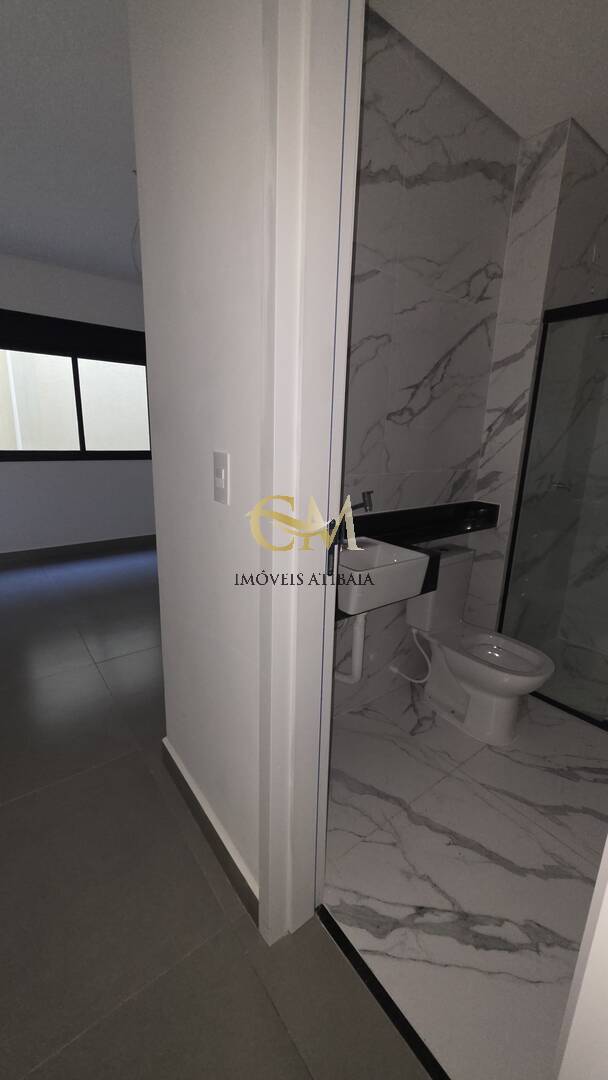 Apartamento, 2 quartos, 77 m² - Foto 7