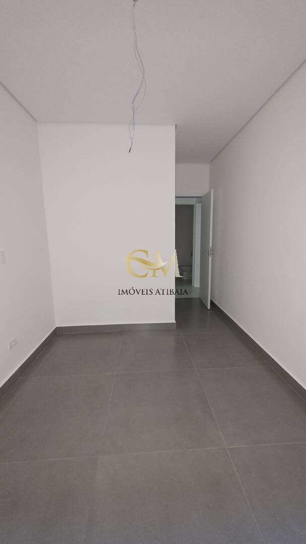 Apartamento, 2 quartos, 77 m² - Foto 8
