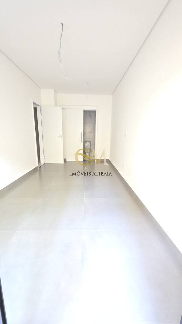 Apartamento, 2 quartos, 77 m² - Foto 9