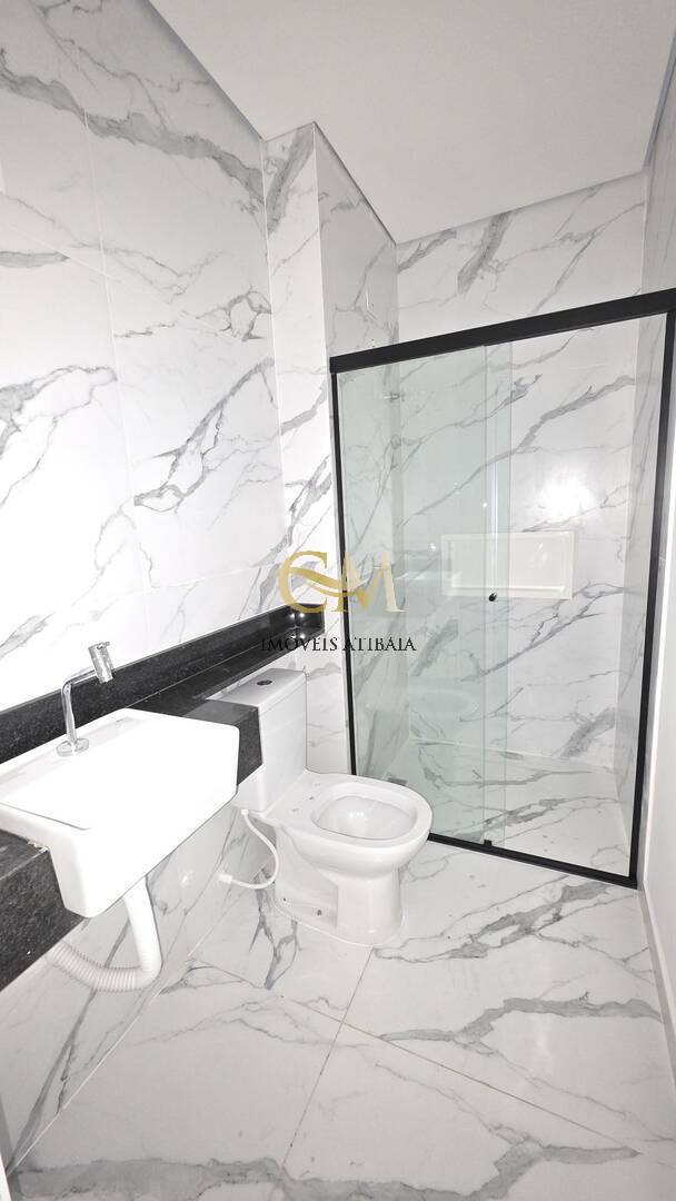 Apartamento, 2 quartos, 77 m² - Foto 10