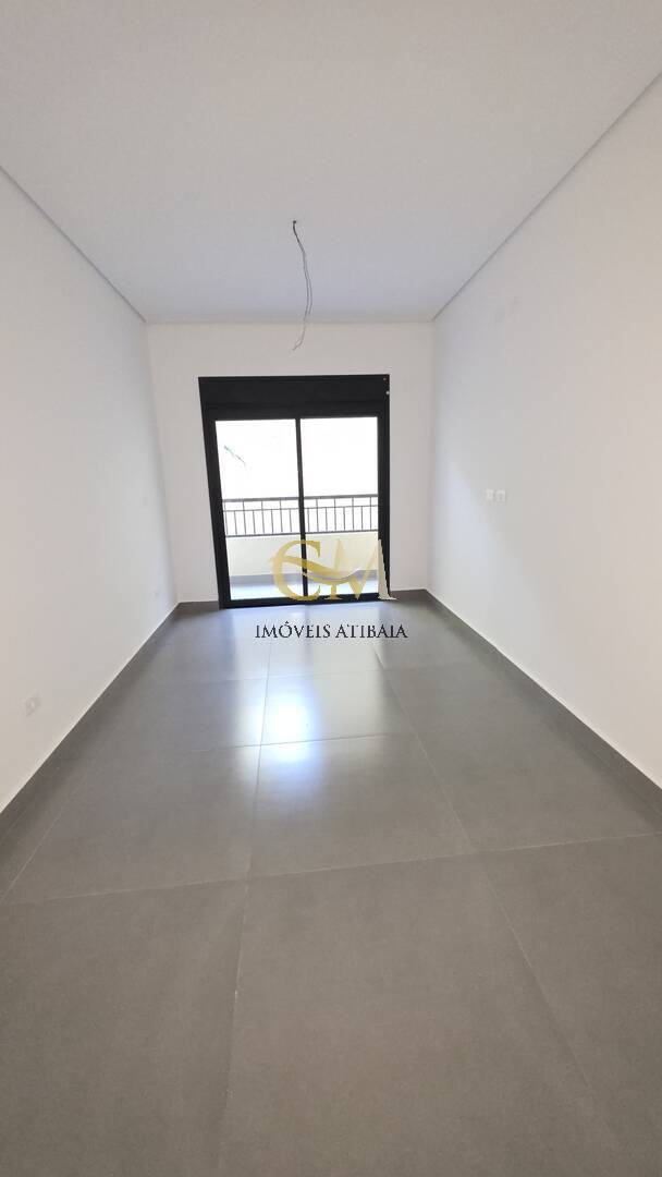 Apartamento, 2 quartos, 77 m² - Foto 11