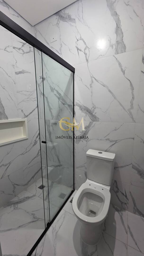 Apartamento, 2 quartos, 77 m² - Foto 12