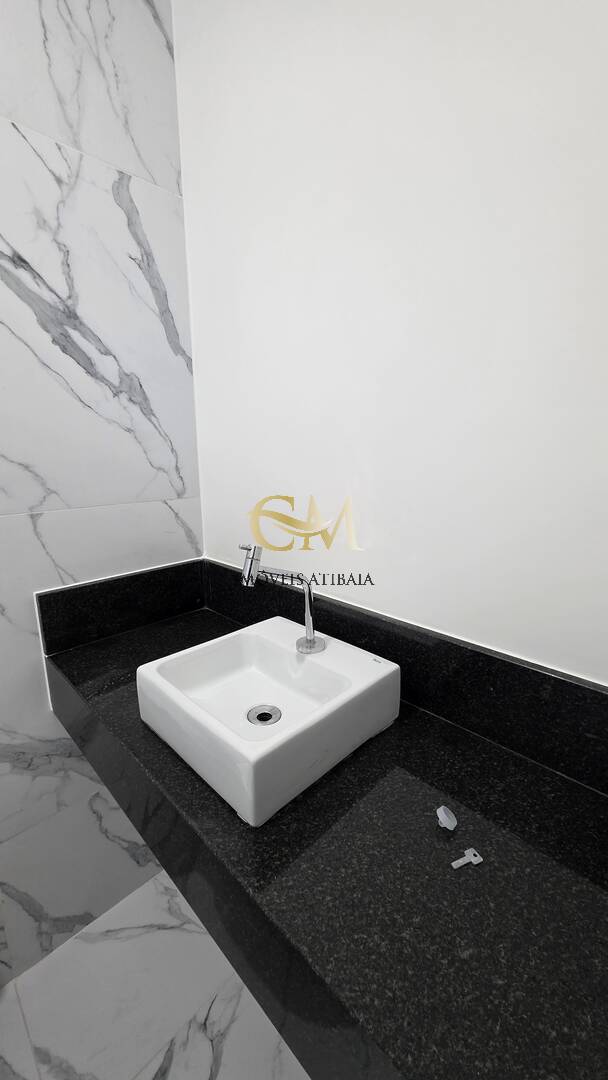 Apartamento, 2 quartos, 77 m² - Foto 13