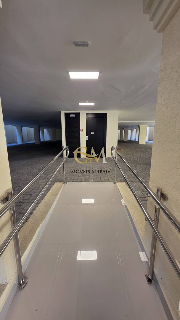 Apartamento, 2 quartos, 77 m² - Foto 14