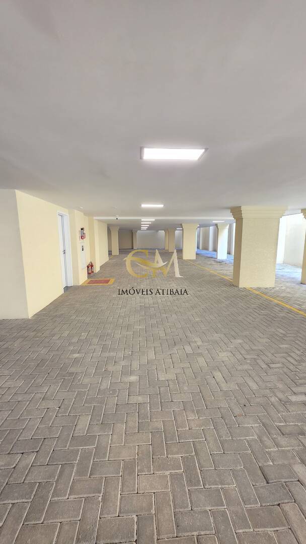 Apartamento, 2 quartos, 77 m² - Foto 15