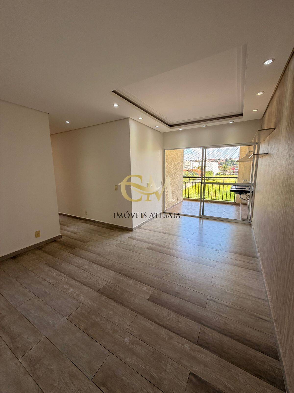 Apartamento, 2 quartos, 86 m² - Foto 4
