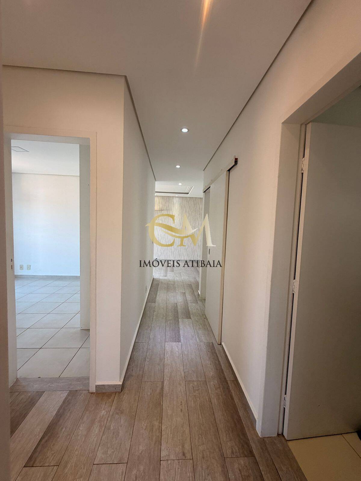 Apartamento, 2 quartos, 86 m² - Foto 6