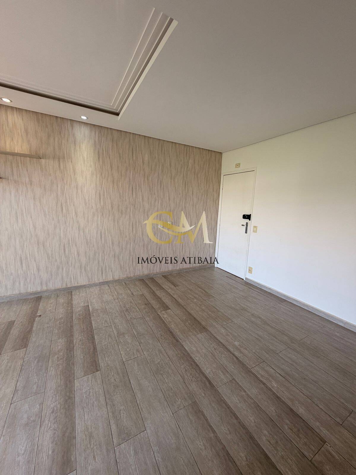 Apartamento, 2 quartos, 86 m² - Foto 8