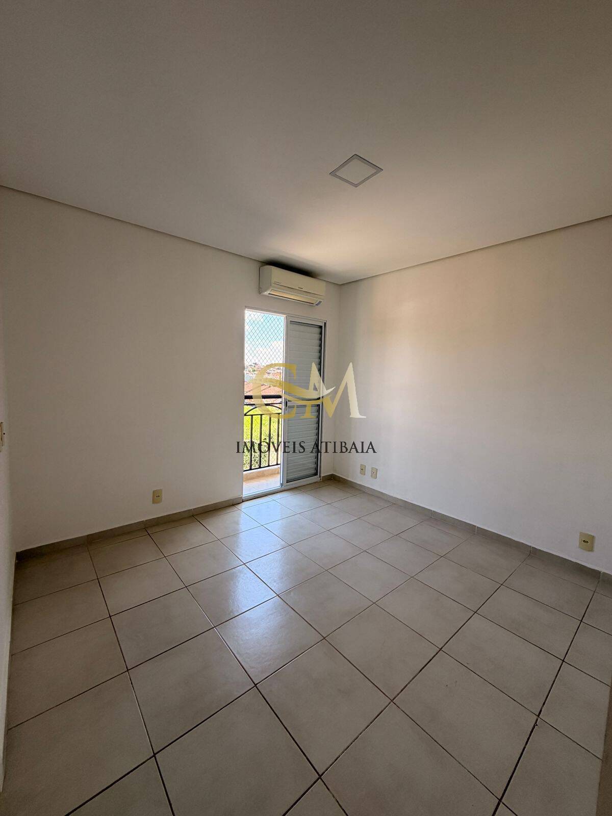 Apartamento, 2 quartos, 86 m² - Foto 9