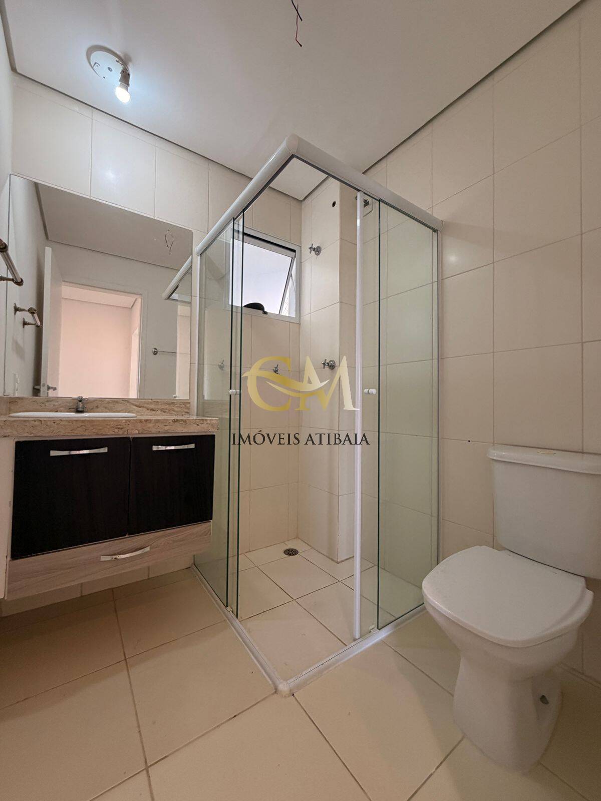 Apartamento, 2 quartos, 86 m² - Foto 7