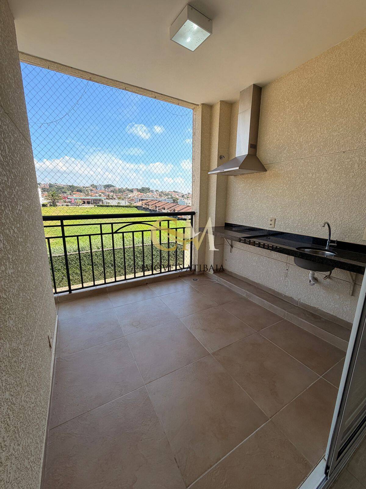 Apartamento, 2 quartos, 86 m² - Foto 10