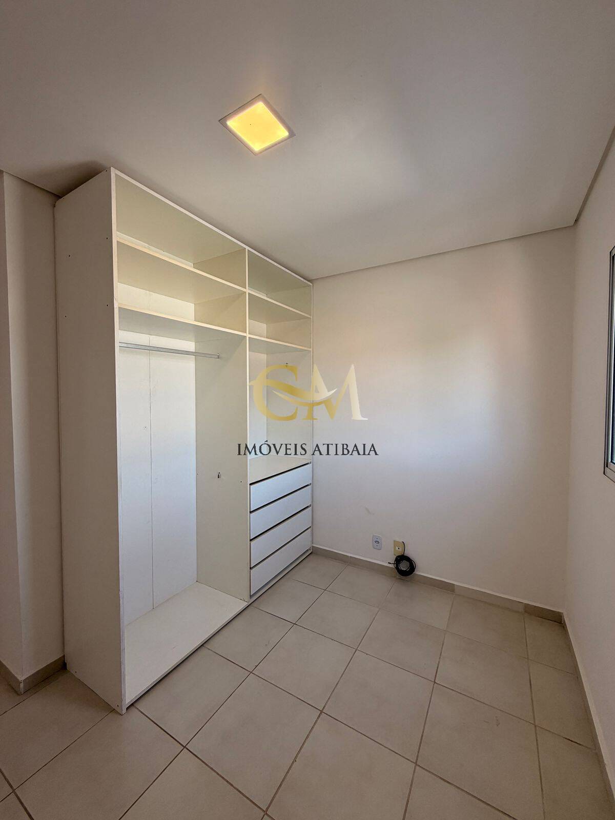 Apartamento, 2 quartos, 86 m² - Foto 14